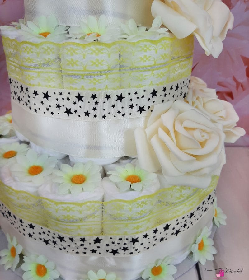 Beež Mähkmetort Karuga 1 Beež Mähkmetort Karuga 1