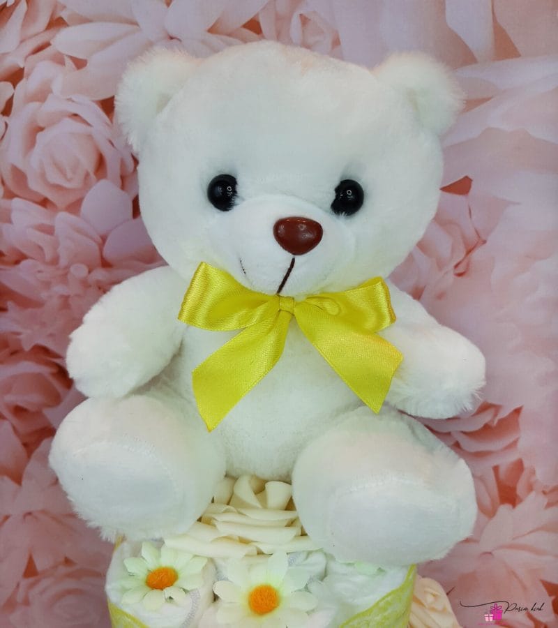 Beež Mähkmetort Karuga 2 Beež Mähkmetort Karuga 2