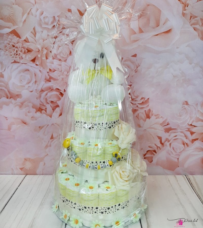 Beež Mähkmetort Karuga 3 Beež Mähkmetort Karuga 3