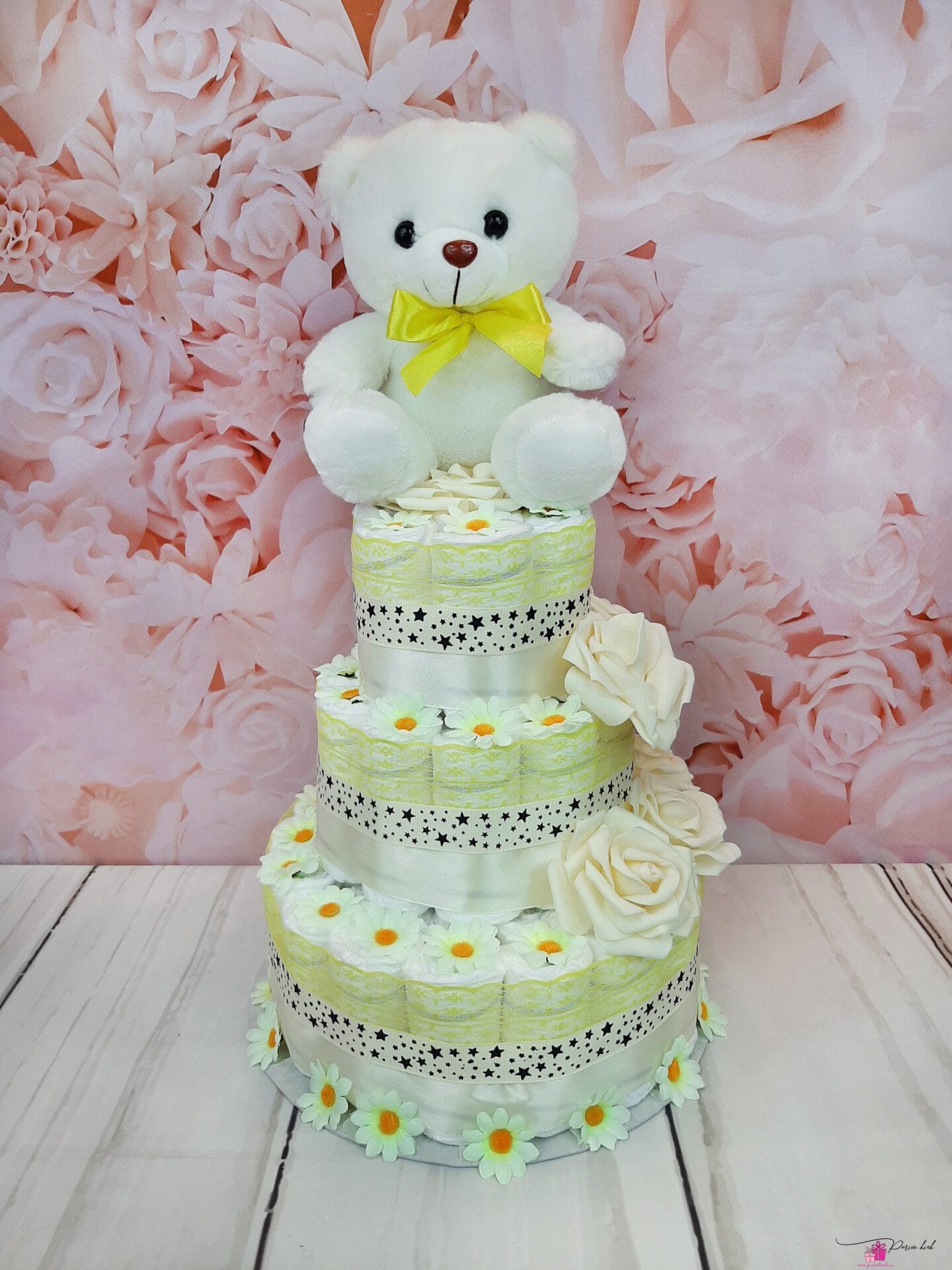 Beež Mähkmetort Karuga