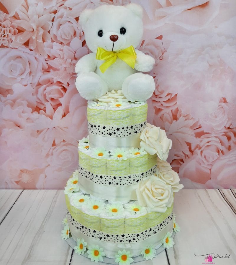 Beež Mähkmetort Karuga