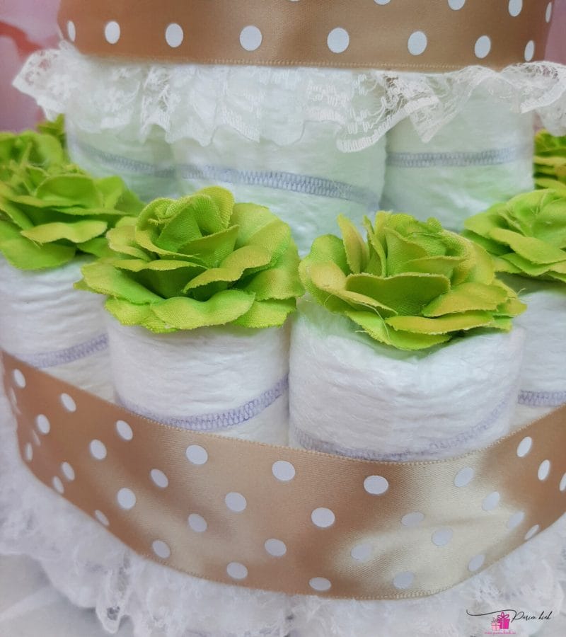 Neutraalne mähkmetort öökulliga 2 Neutraalne mähkmetort öökulliga 2