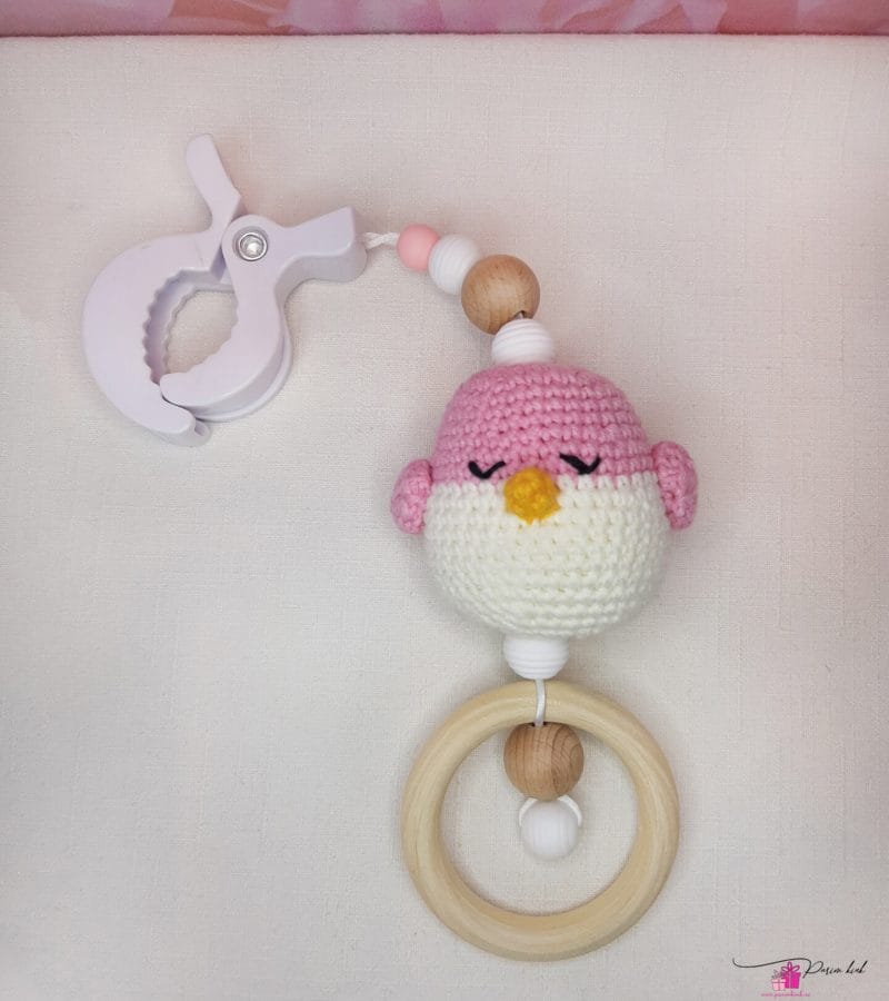 Vankrilelu roosa tibu Vankrilelu roosa tibu