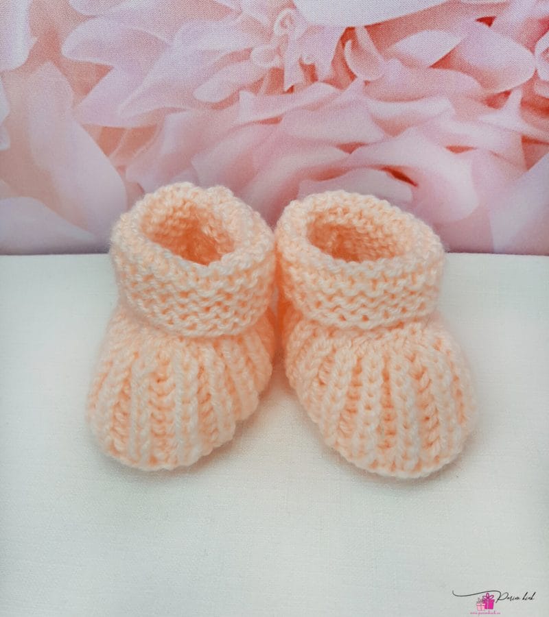 Virsikutooni kootud papud 2 Virsikutooni kootud papud 2