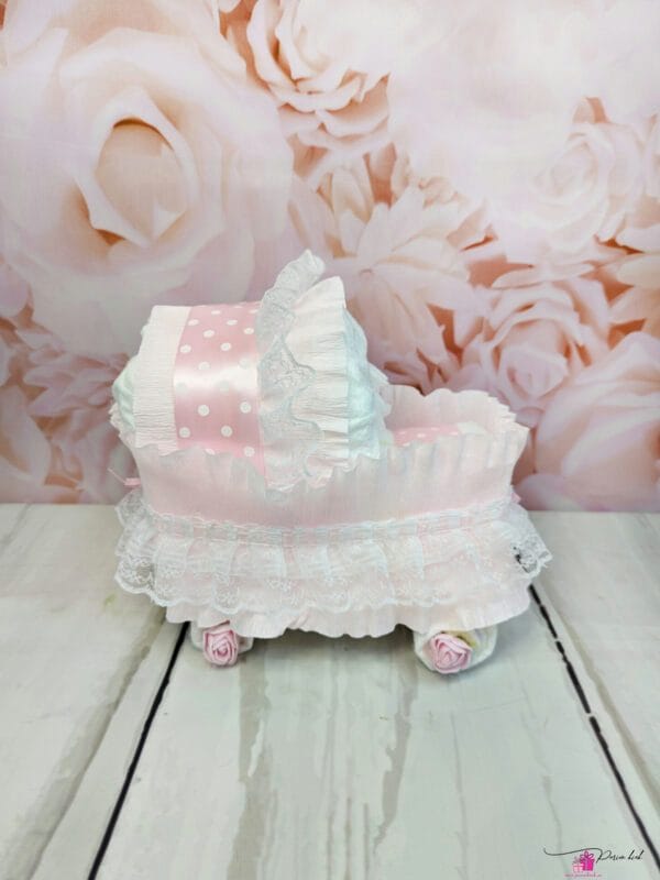 heleroosa mähkmetort häll 1