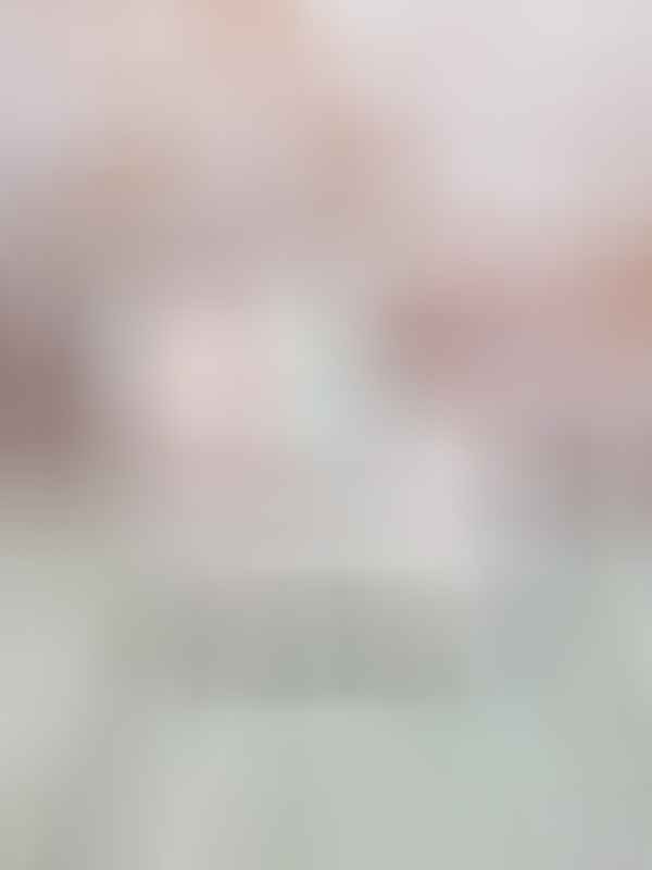 heleroosa mähkmetort häll 1 heleroosa mähkmetort häll 1