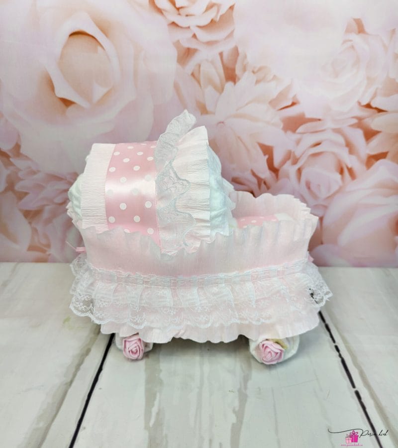 heleroosa mähkmetort häll 1 heleroosa mähkmetort häll 1