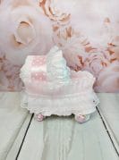 heleroosa mähkmetort häll 1