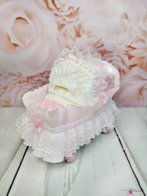 heleoosa mähkmetort häll 2