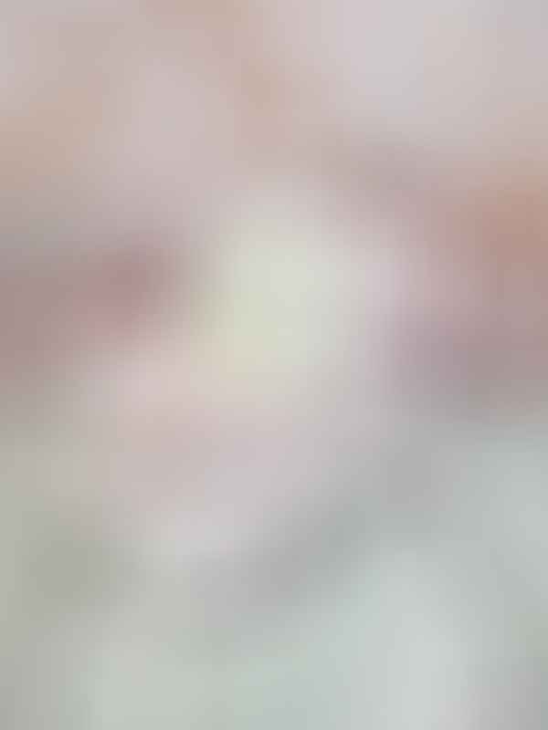 heleoosa mähkmetort häll 2