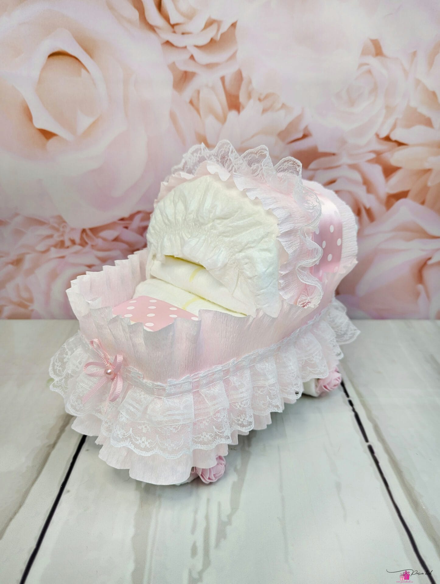 heleoosa mähkmetort häll 2