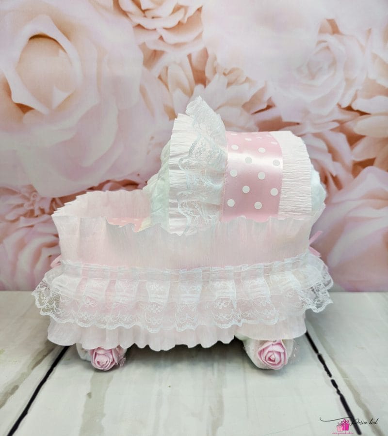 heleroosa mähkmetort häll 3 heleroosa mähkmetort häll 3