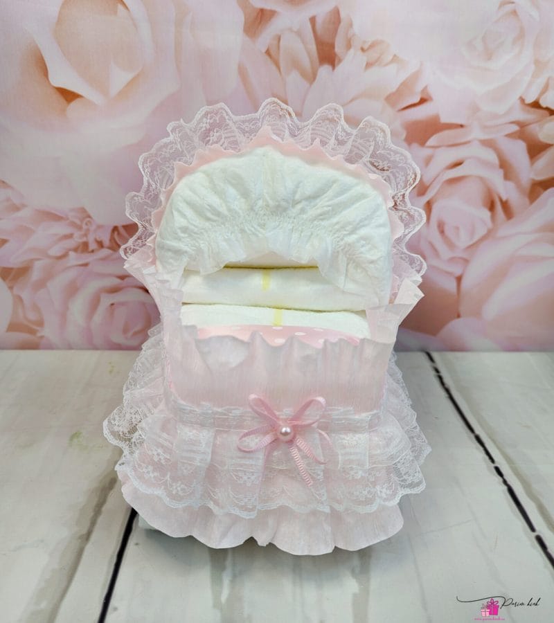 heleroosa mähkmetort häll heleroosa mähkmetort häll