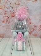 motika mähkmetort elevandiga 1