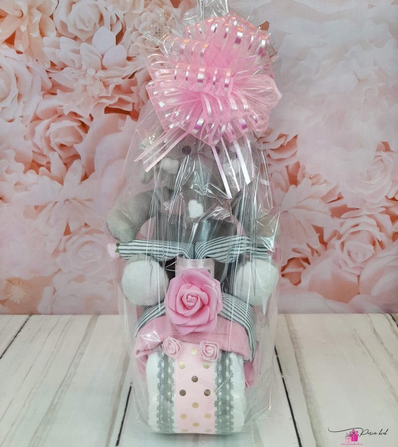 motika mähkmetort elevandiga 1 motika mähkmetort elevandiga 1