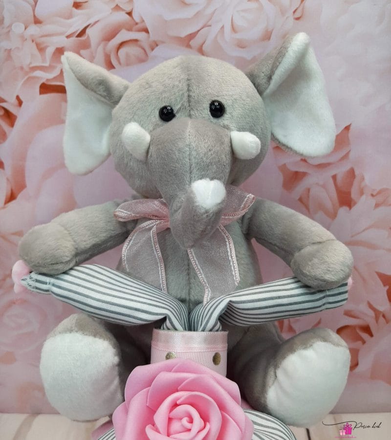 motika mähkmetort elevandiga 2 motika mähkmetort elevandiga 2