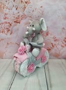 motika mähkmetort elevandiga 4