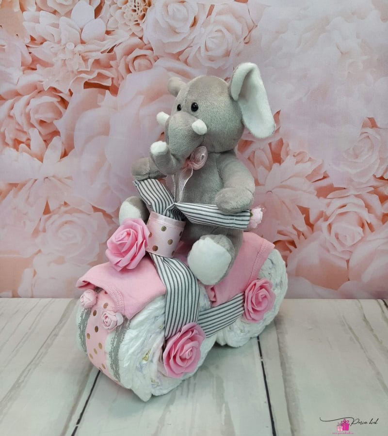 motika mähkmetort elevandiga 4