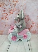 motika mähkmetort elevandiga 5