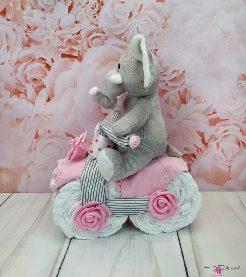 motika mähkmetort elevandiga 5 motika mähkmetort elevandiga 5