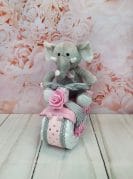 motika mähkmetort elevandiga 6