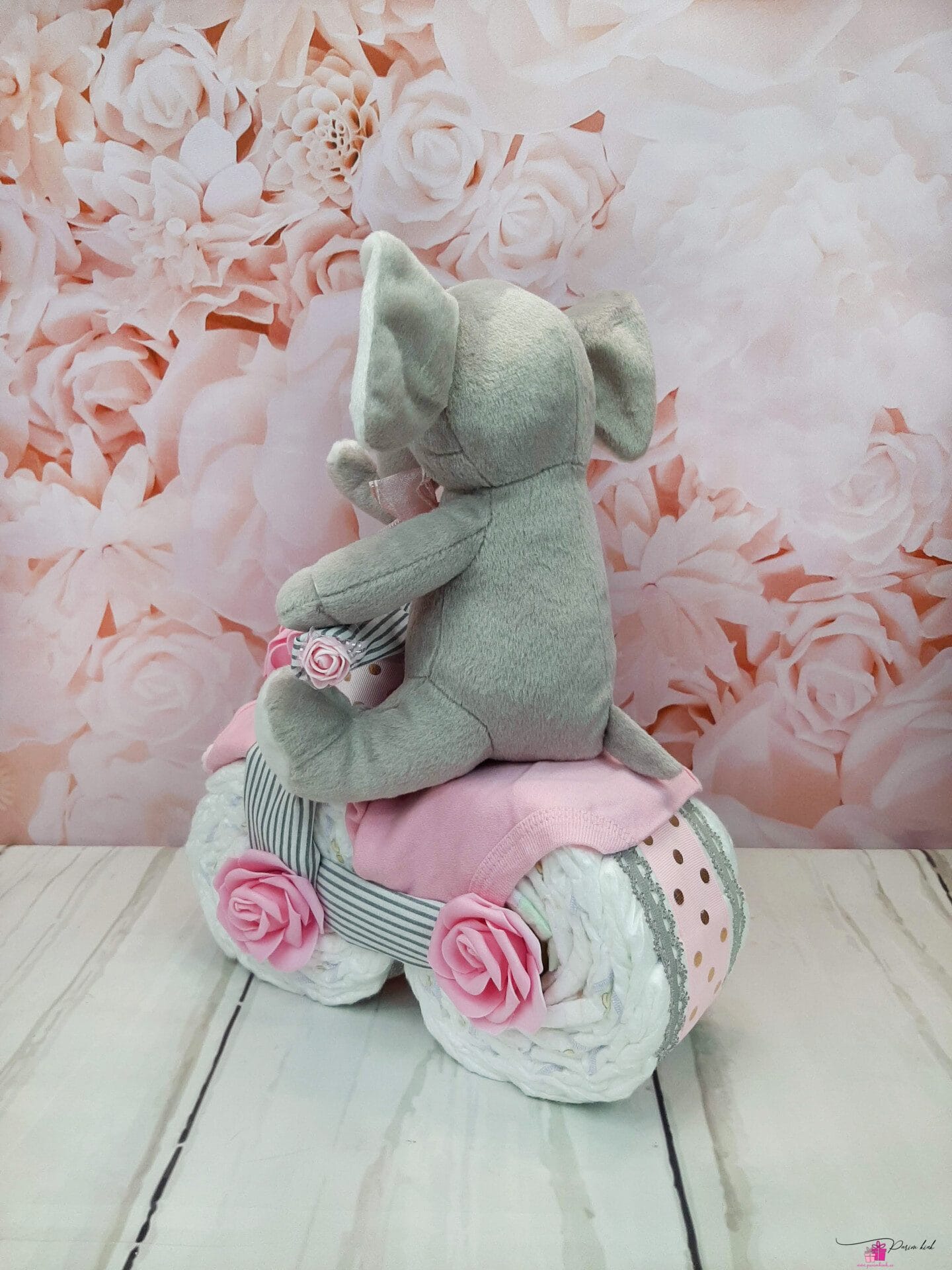 motika mähkmetort elevandiga 7