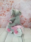 motika mähkmetort elevandiga 7