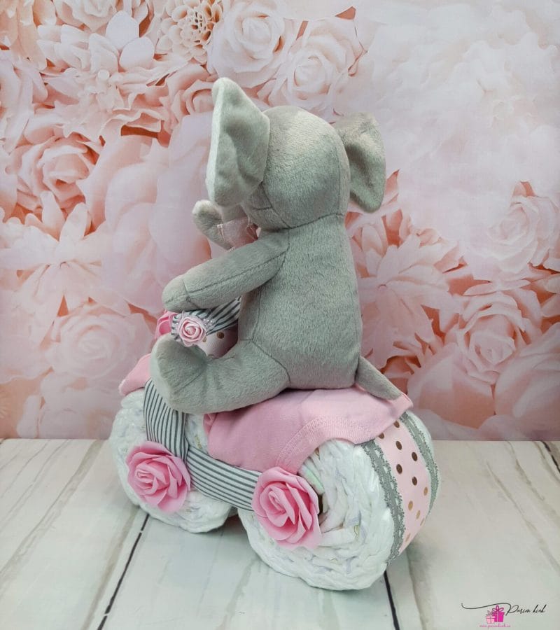 motika mähkmetort elevandiga 7 motika mähkmetort elevandiga 7