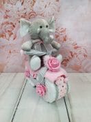 motika mähkmetort elevandiga 8