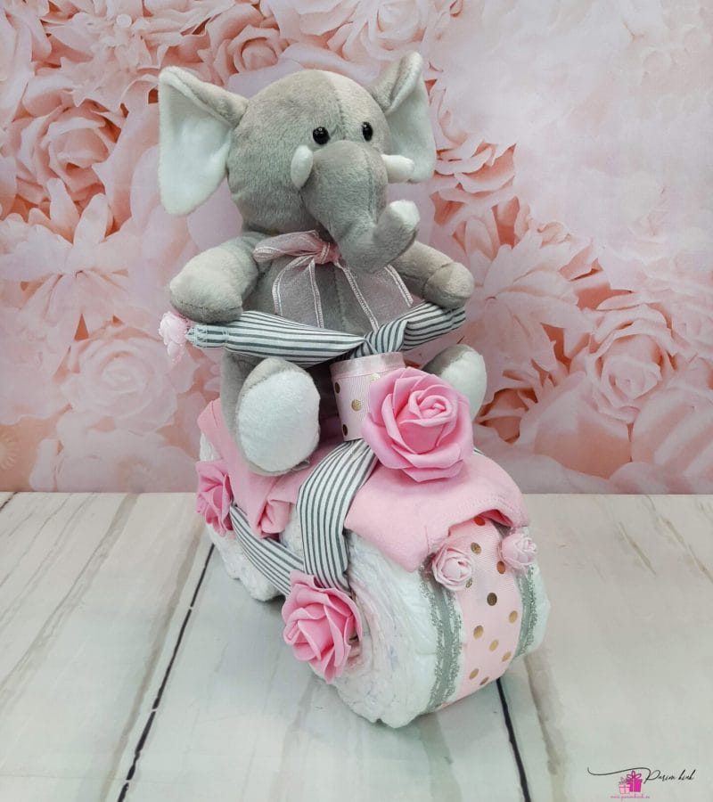 motika mähkmetort elevandiga 8 motika mähkmetort elevandiga 8