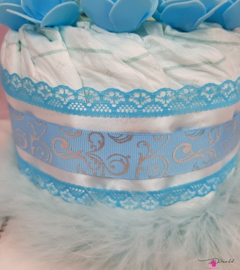 sinine pisike mähkmetort 1 sinine pisike mähkmetort 1