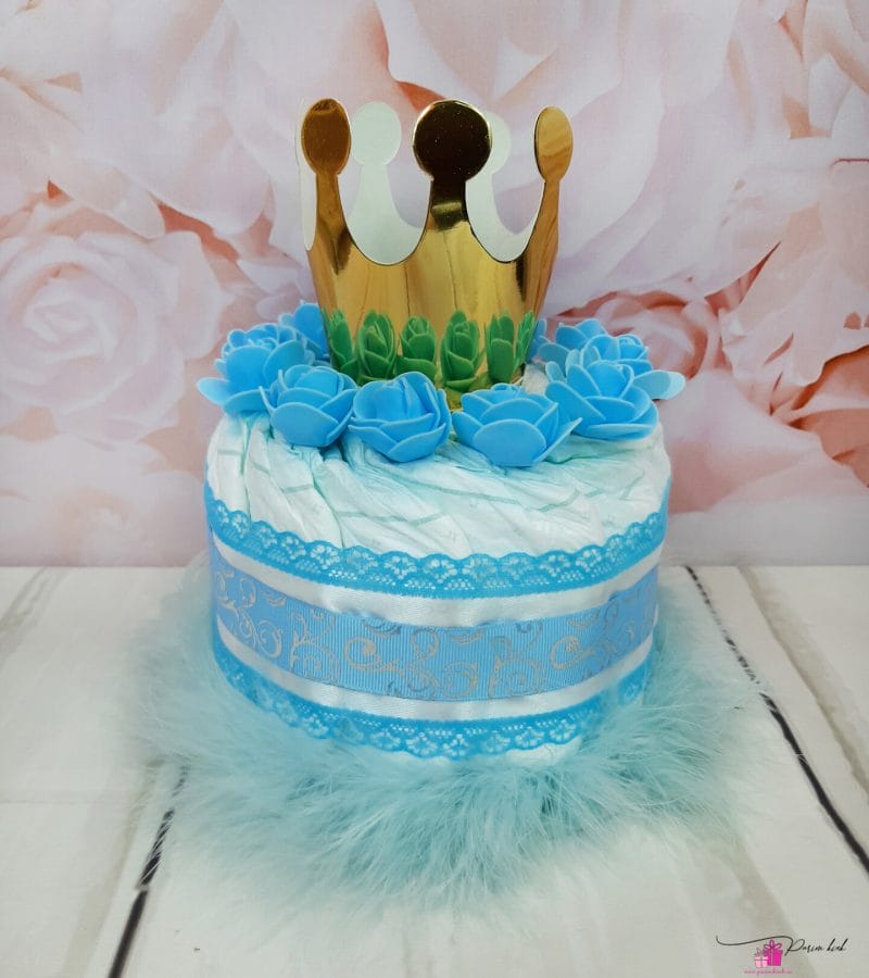 sinine pisike mähkmetort 2 sinine pisike mähkmetort 2