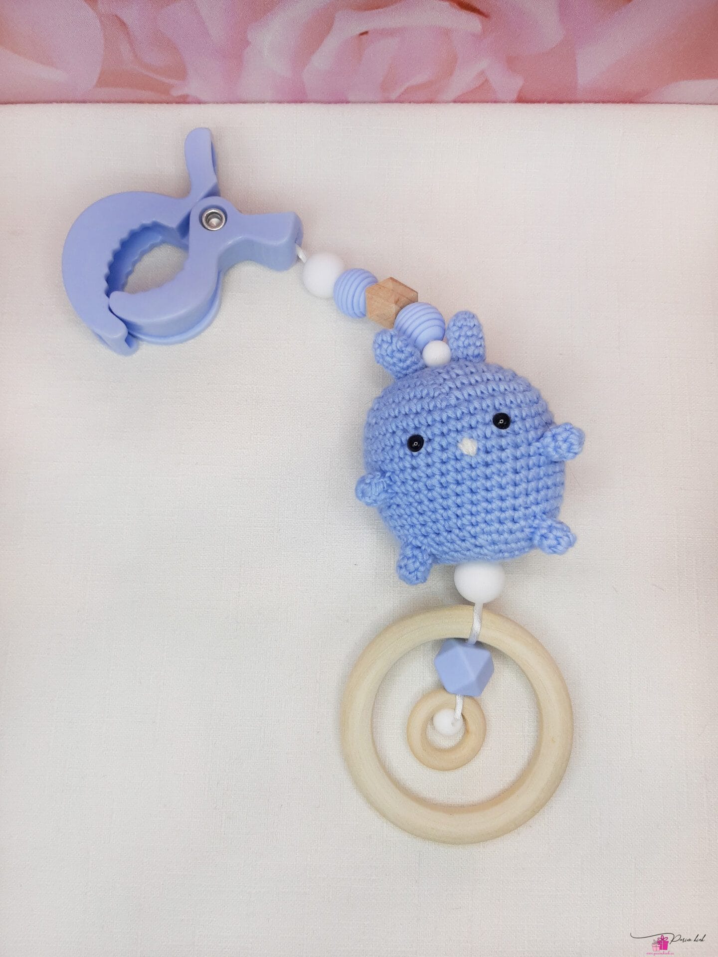 vankrilelu sinine jänes 1