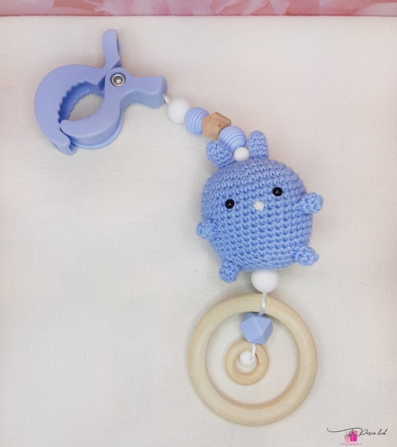 vankrilelu sinine jänes 1 vankrilelu sinine jänes 1