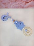 vankrilelu sinine jänes 2