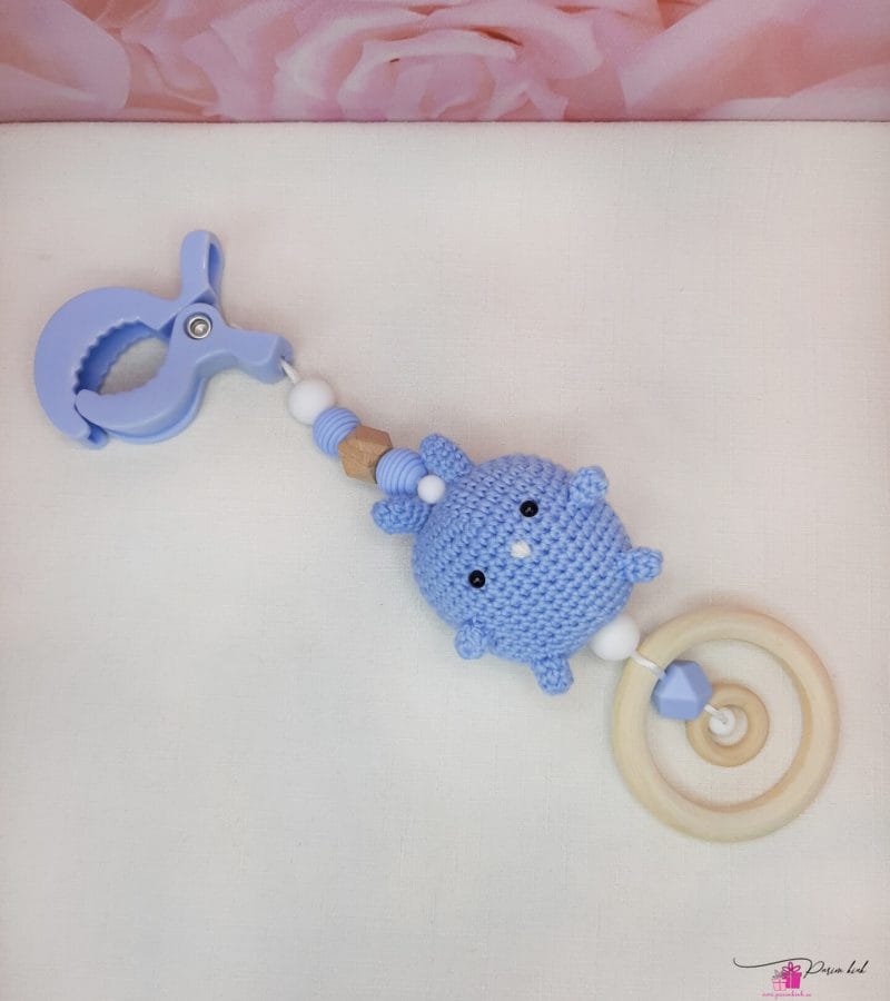 vankrilelu sinine jänes 2 vankrilelu sinine jänes 2