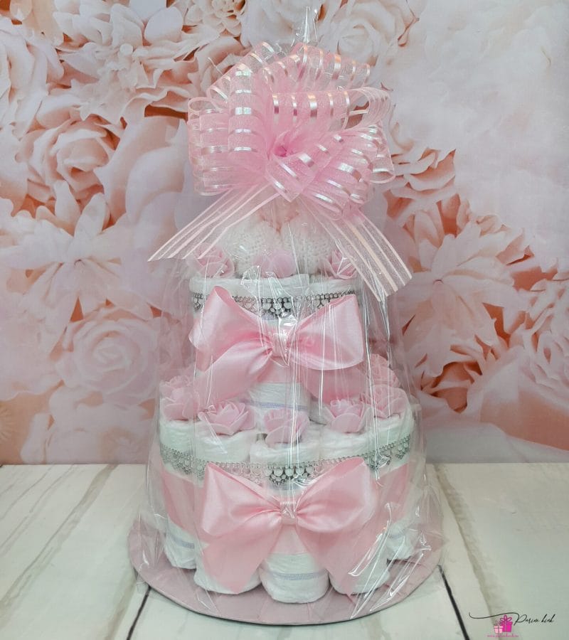 Roosa Mähkmetort Käsitöö Papudega Roosa Mähkmetort Käsitöö Papudega