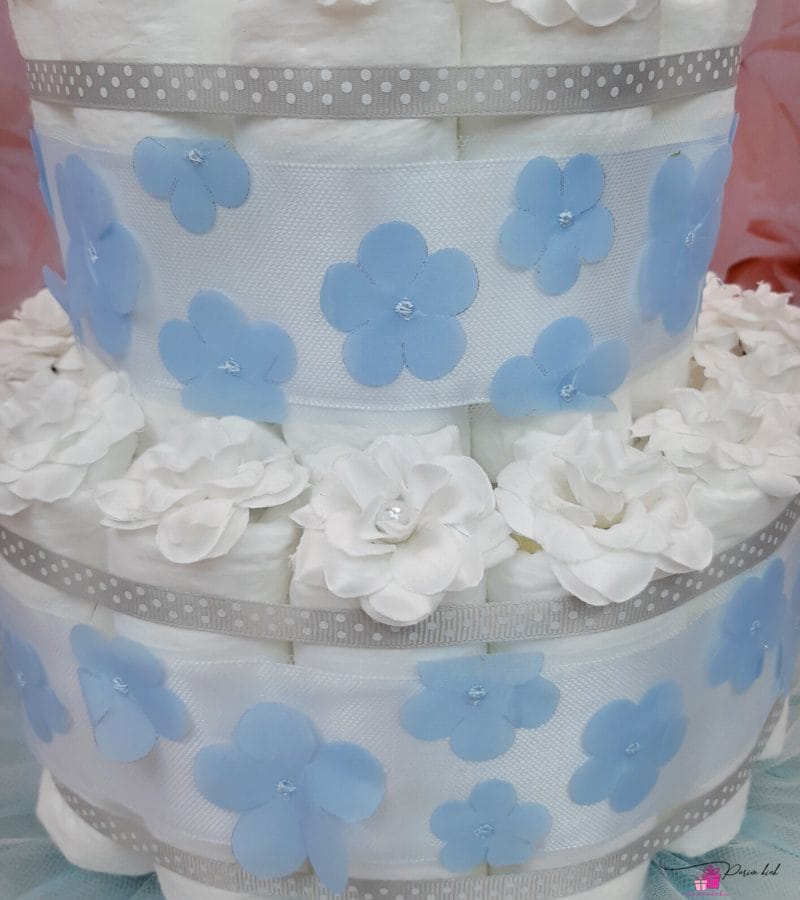 helesinine mähkmetort kaisutekiga 1 helesinine mähkmetort kaisutekiga 1