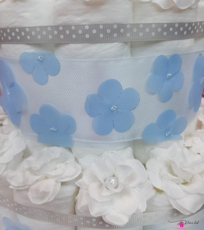 helesinine mähkmetort kaisutekiga 2 helesinine mähkmetort kaisutekiga 2