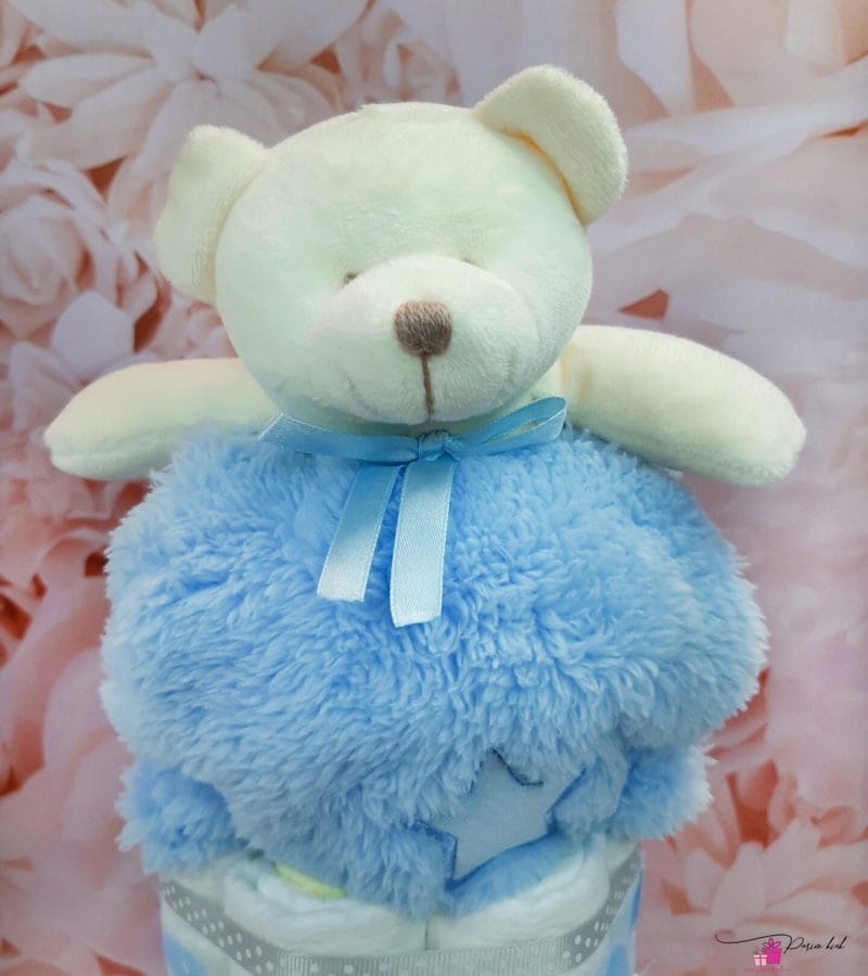 helesinine mähkmetort kaisutekiga 3 helesinine mähkmetort kaisutekiga 3