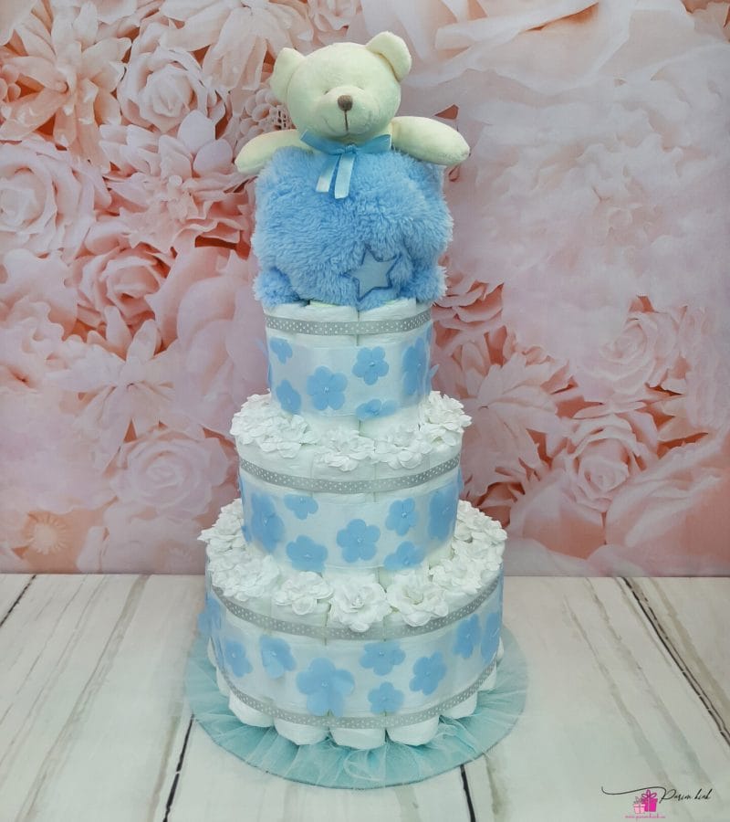 helesinine mähkmetort kaisutekiga 4 helesinine mähkmetort kaisutekiga 4