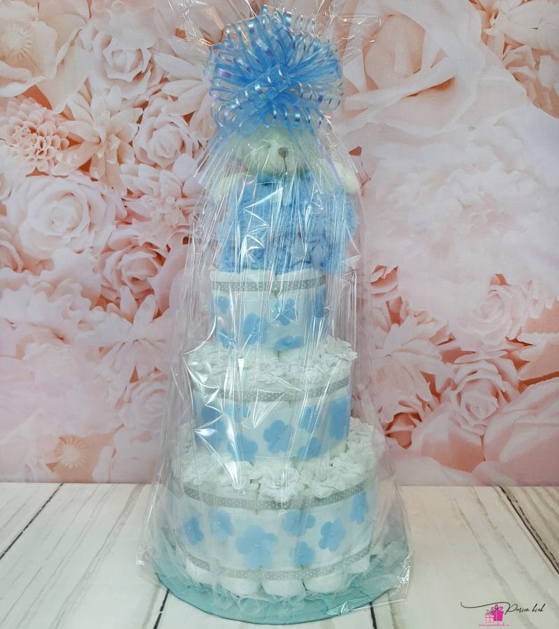 helesinine mähkmetort kaisutekiga helesinine mähkmetort kaisutekiga