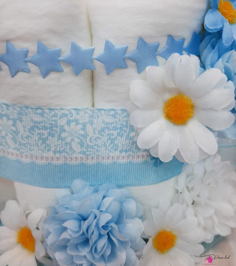 helesinine mähkmetort lutiketiga 1 helesinine mähkmetort lutiketiga 1