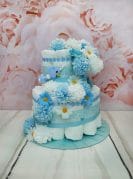 helesinine mähkmetort lutiketiga 2