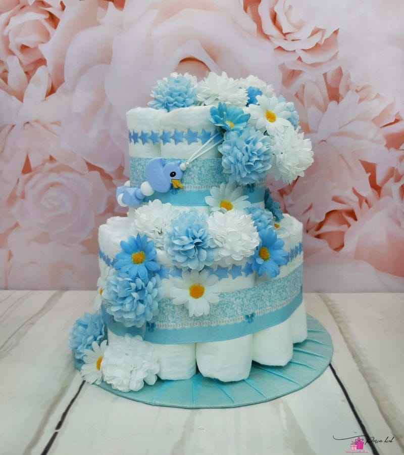 helesinine mähkmetort lutiketiga 2