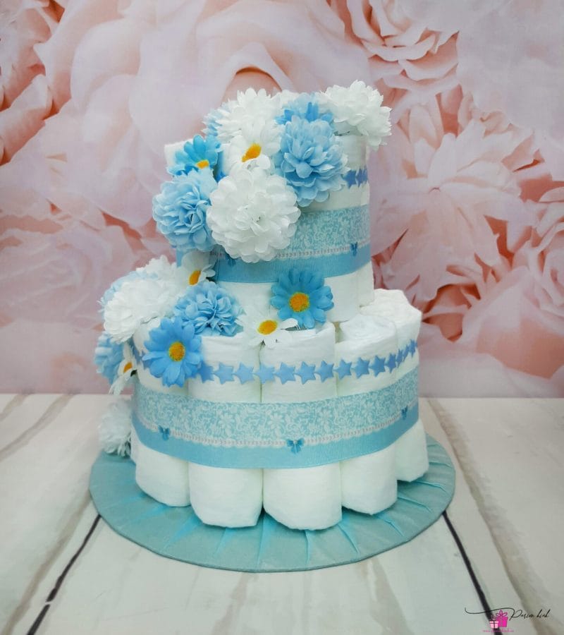 helesinine mähkmetort lutiketiga 3 helesinine mähkmetort lutiketiga 3