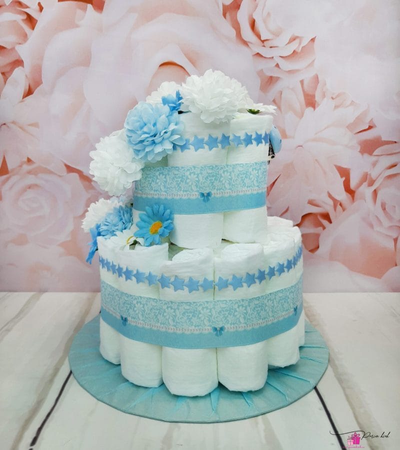 helesinine mähkmetort lutiketiga 4 helesinine mähkmetort lutiketiga 4