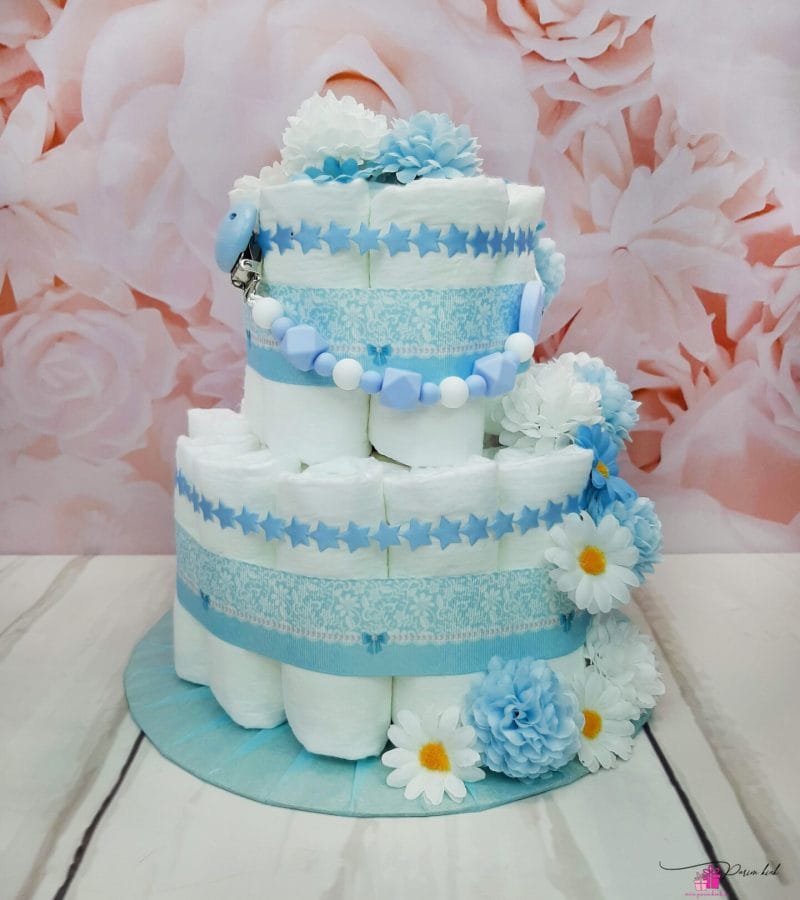 helesinine mähkmetort lutiketiga 5 helesinine mähkmetort lutiketiga 5