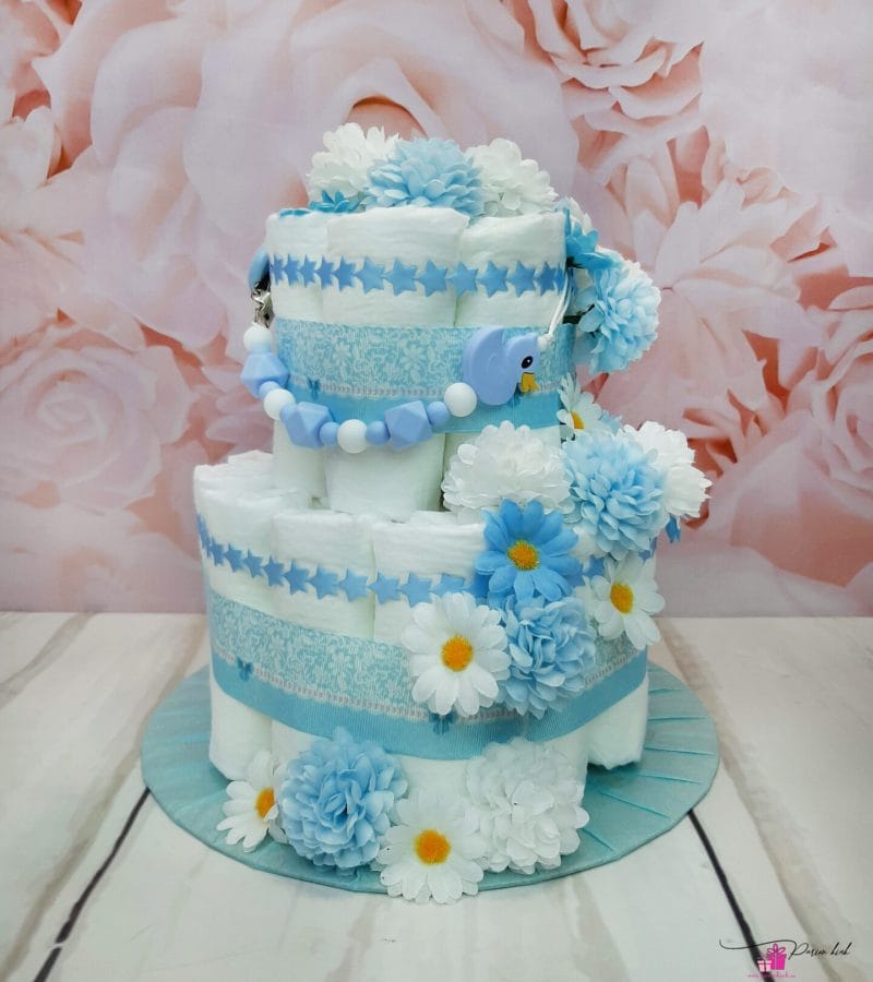 helesininhelesinine mähkmetort lutiketiga 2e mähkmetort lutiketiga 6 helesininhelesinine mähkmetort lutiketiga 2e mähkmetort lutiketiga 6