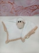 käsitöö kaisutekk lambaga 1